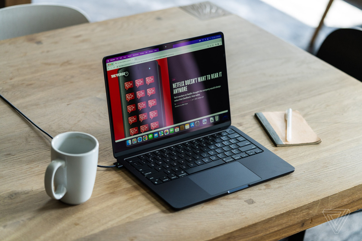 Loat san pham lon sap ra mat cua Apple-Hinh-7