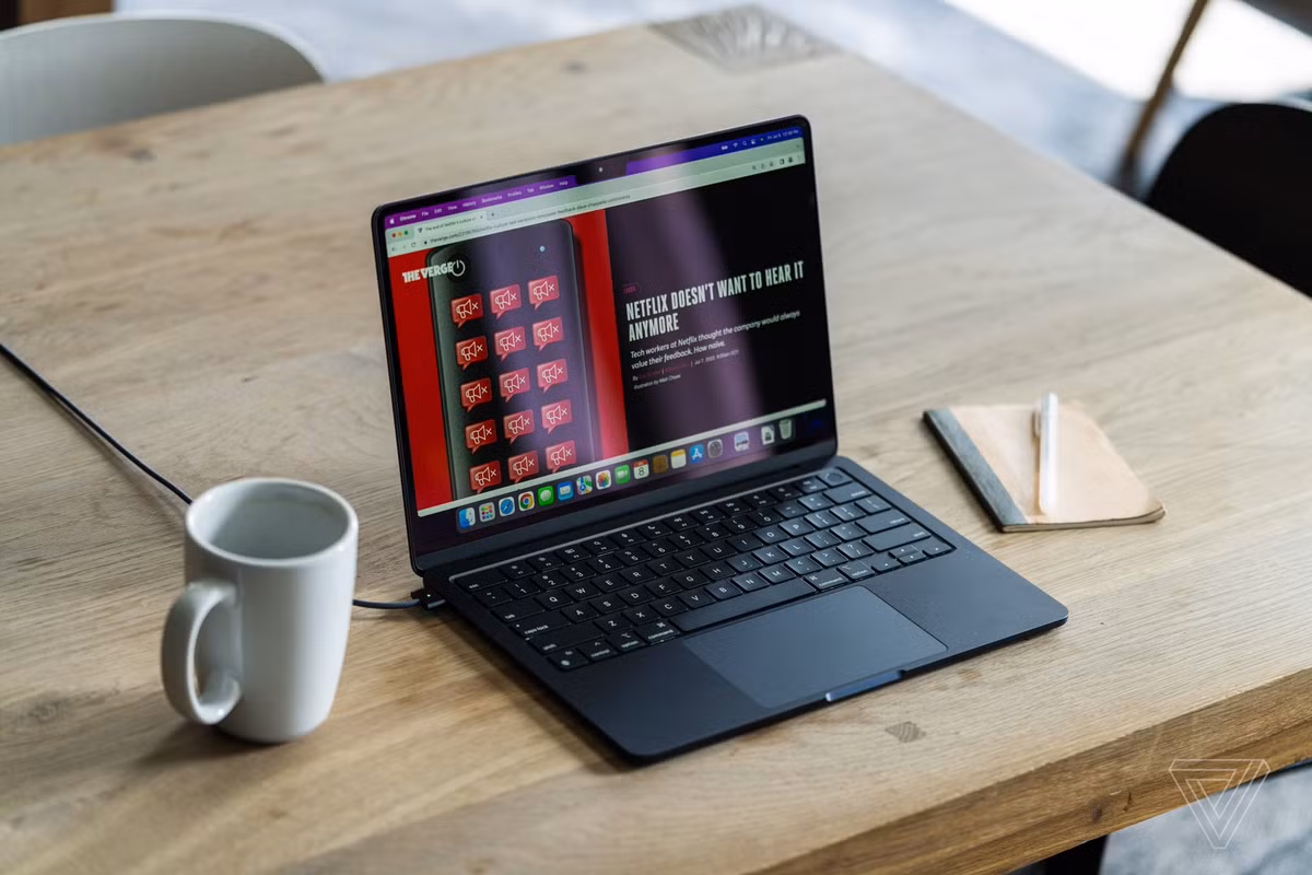 Loat san pham lon sap ra mat cua Apple-Hinh-7