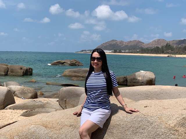 Ut Trong Dat Phuong Nam sau 26 nam gio the nao?-Hinh-9