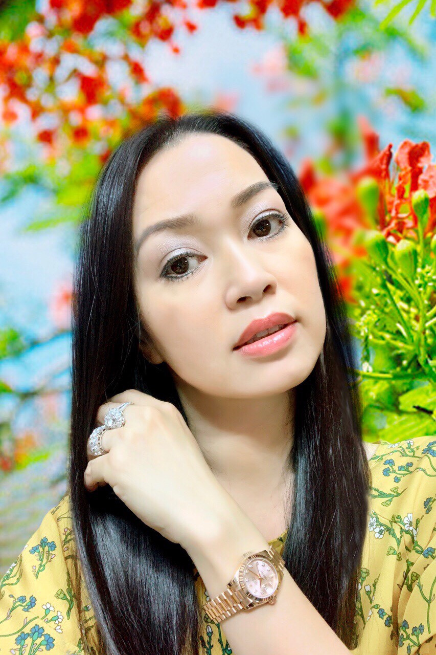 Ut Trong Dat Phuong Nam sau 26 nam gio the nao?-Hinh-7