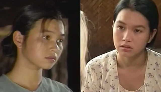 Ut Trong Dat Phuong Nam sau 26 nam gio the nao?