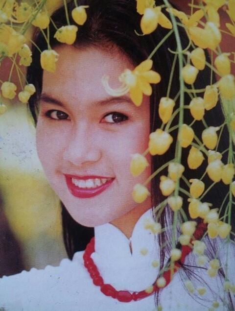 Ut Trong Dat Phuong Nam sau 26 nam gio the nao?-Hinh-6