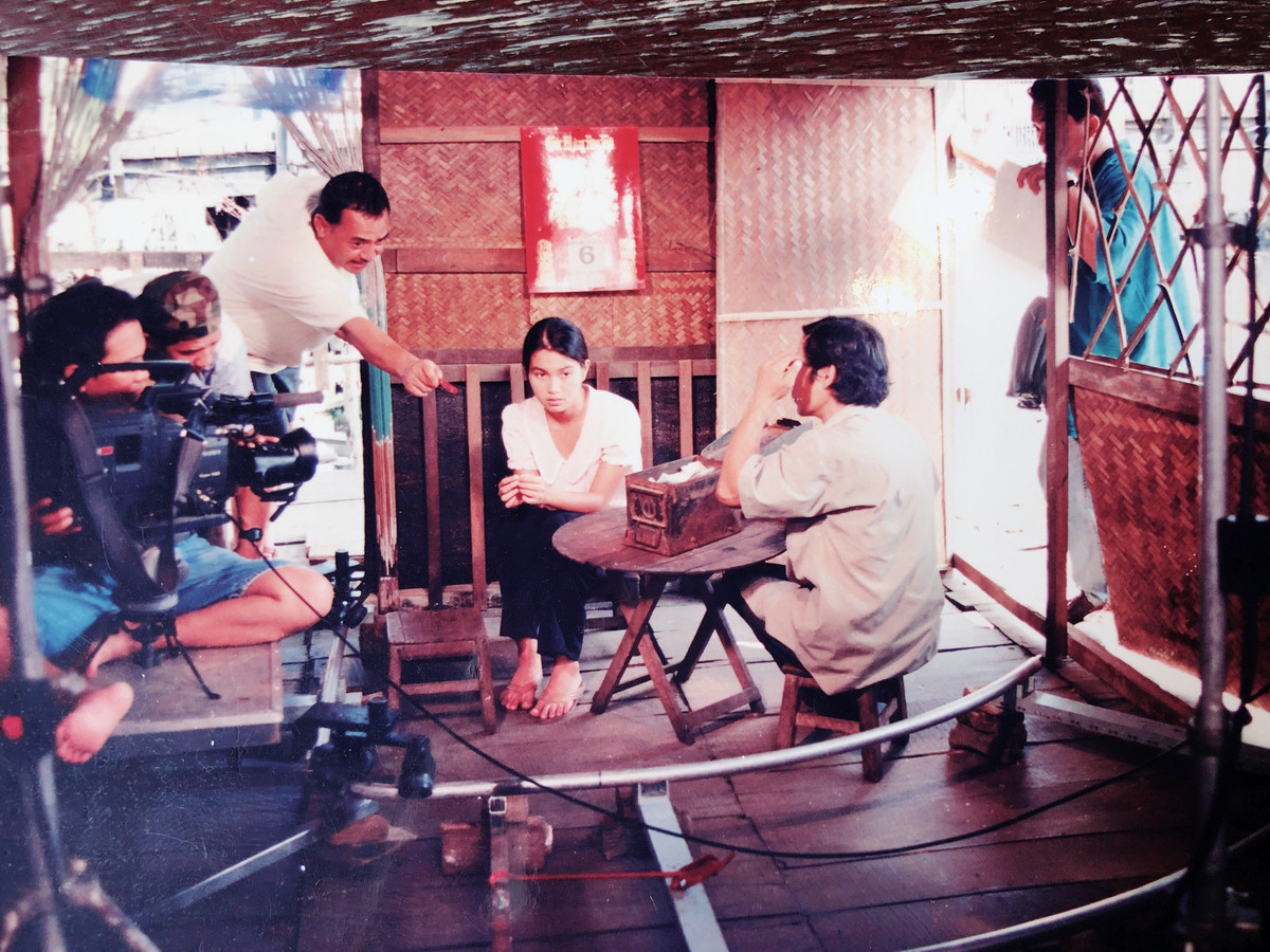 Ut Trong Dat Phuong Nam sau 26 nam gio the nao?-Hinh-5