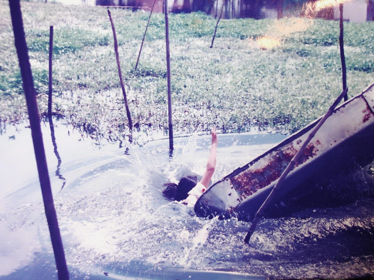 Ut Trong Dat Phuong Nam sau 26 nam gio the nao?-Hinh-2