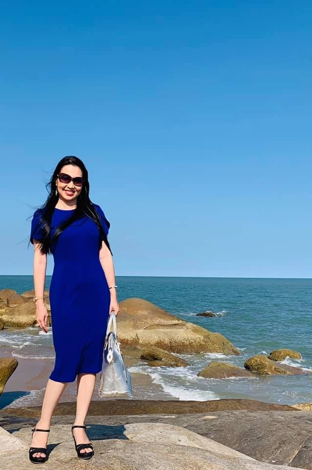 Ut Trong Dat Phuong Nam sau 26 nam gio the nao?-Hinh-8