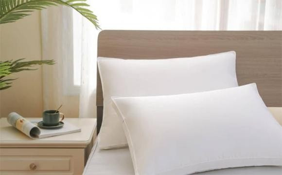 4 thu khong nen de mat khi chuyen nha, gom nhung thu gi?-Hinh-2