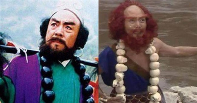 Chiec vong cua Sa Tang co lien quan den Duong Tang?-Hinh-4