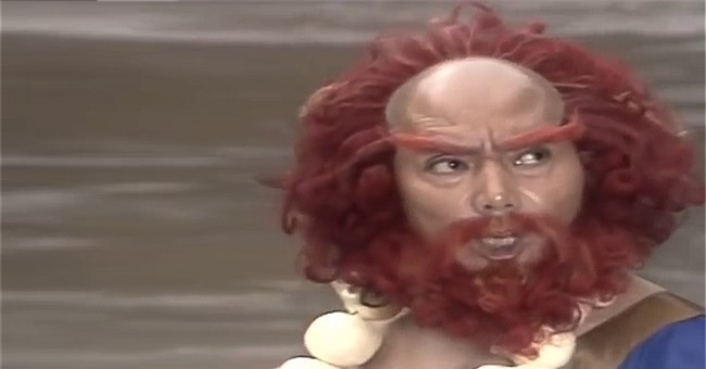 Chiec vong cua Sa Tang co lien quan den Duong Tang?-Hinh-2