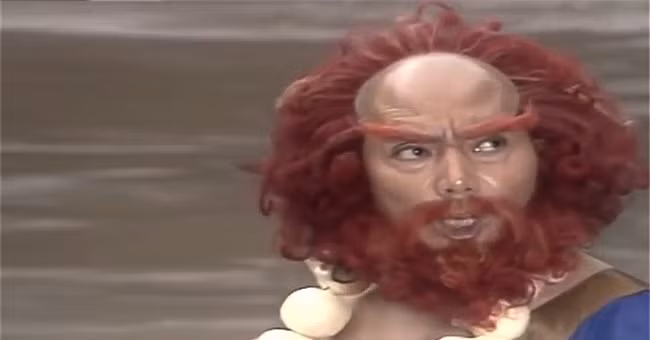 Chiec vong cua Sa Tang co lien quan den Duong Tang?-Hinh-2