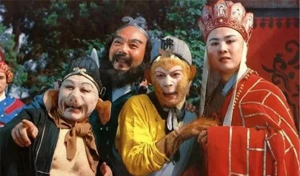 Chiec vong cua Sa Tang co lien quan den Duong Tang?-Hinh-5