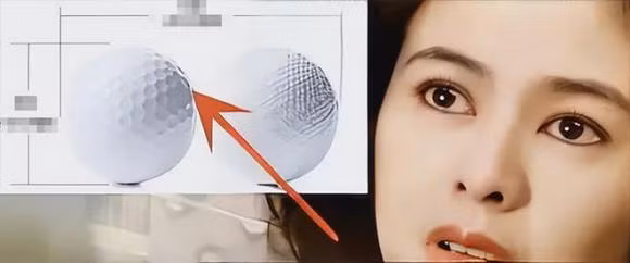 Quan Chi Lam: 'Tieu tam' bi ghet nhat Hong Kong-Hinh-2