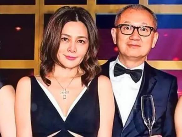 Quan Chi Lam: 'Tieu tam' bi ghet nhat Hong Kong-Hinh-3