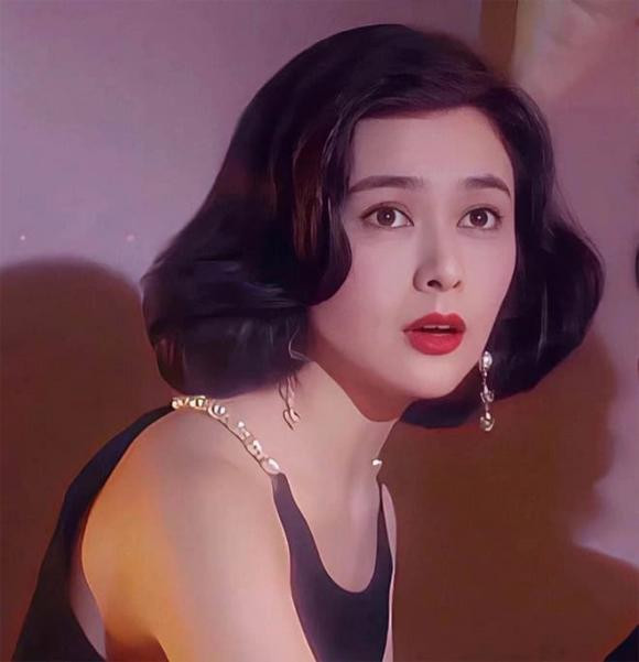 Quan Chi Lam: 'Tieu tam' bi ghet nhat Hong Kong-Hinh-4