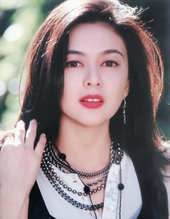 Quan Chi Lam: 'Tieu tam' bi ghet nhat Hong Kong-Hinh-5