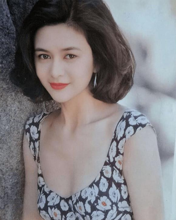 Quan Chi Lam: 'Tieu tam' bi ghet nhat Hong Kong