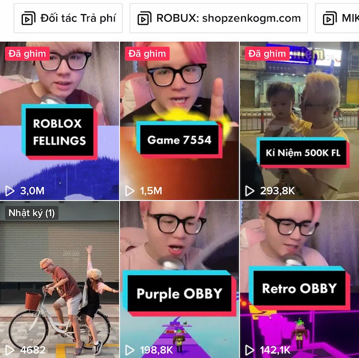 Do Mixi, Mike Den noi bat nhat TikTok thang qua-Hinh-3