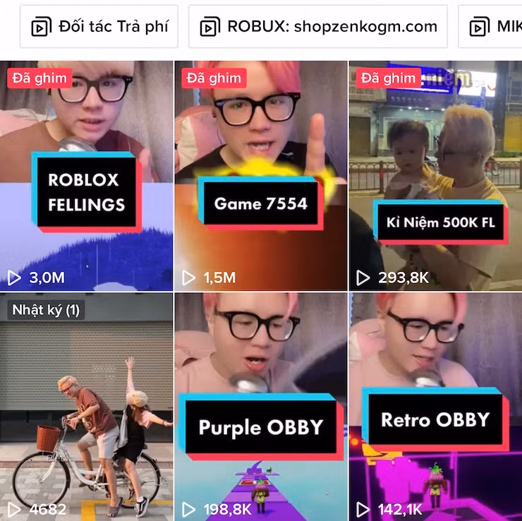 Do Mixi, Mike Den noi bat nhat TikTok thang qua-Hinh-3