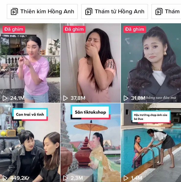 Do Mixi, Mike Den noi bat nhat TikTok thang qua-Hinh-2