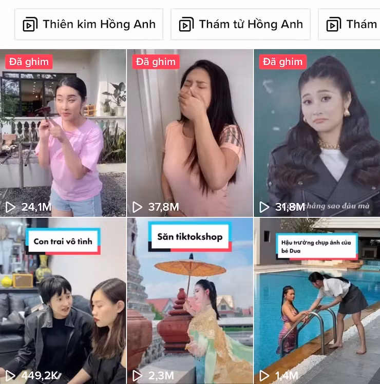 Do Mixi, Mike Den noi bat nhat TikTok thang qua-Hinh-2