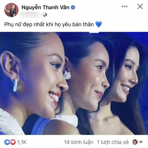 Lưu Hương Giang lộ dấu hiệu lão hóa dù cố níu kéo thanh xuân ảnh 1 Lưu Hương Giang lộ dấu hiệu lão hóa dù cố níu kéo thanh xuân ảnh 1