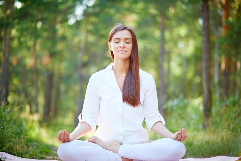 Bai kiem tra don gian du doan ban co the song lau hay khong