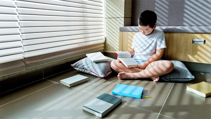 Bai kiem tra don gian du doan ban co the song lau hay khong-Hinh-2