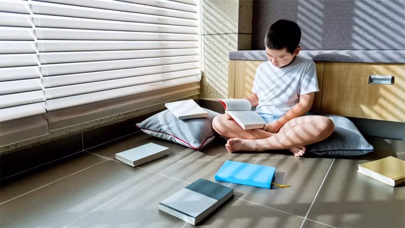 Bai kiem tra don gian du doan ban co the song lau hay khong-Hinh-2