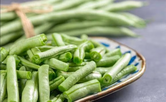 Nhung loai rau can chan truoc khi nau, neu khong de 'ngo doc'-Hinh-4