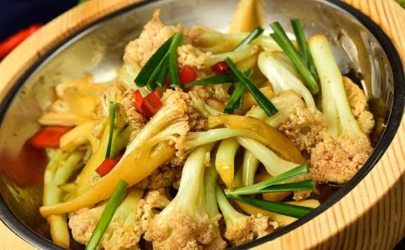 Nhung loai rau can chan truoc khi nau, neu khong de 'ngo doc'-Hinh-5