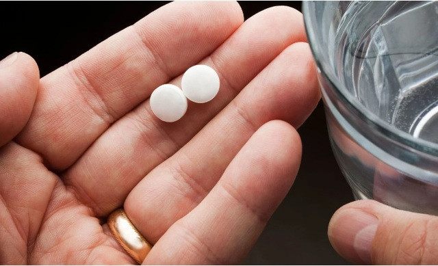 Dieu gi xay ra neu ban khong tay giun?-Hinh-3