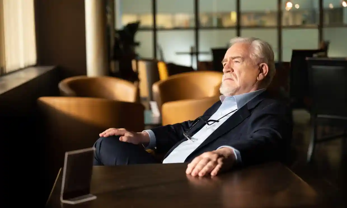 Chuyen gia tam ly tiet lo mat toi cua gioi sieu giau