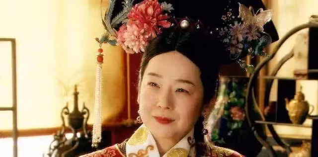 Hoang de nhin thay nhan sac the tu quyet tam khong co con