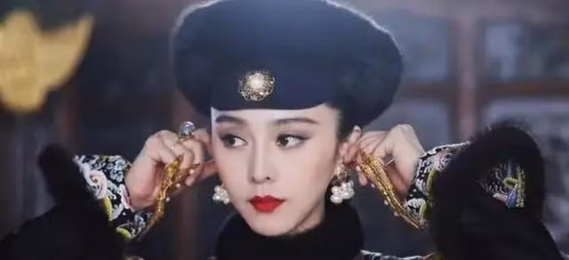 Hoang de nhin thay nhan sac the tu quyet tam khong co con-Hinh-4