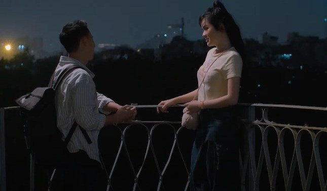 'Cuoc doi van dep sao' bat dau gay met moi cho khan gia-Hinh-5