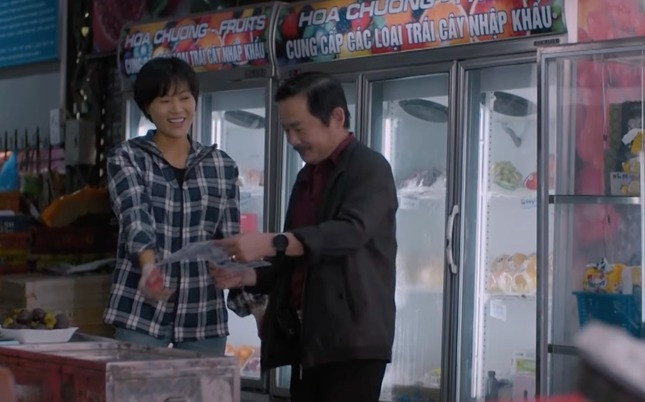 'Cuoc doi van dep sao' bat dau gay met moi cho khan gia-Hinh-4