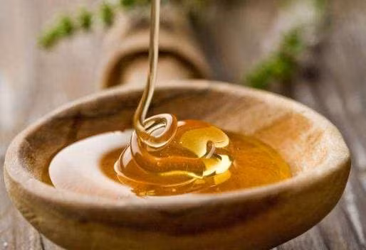 Diem danh 4 loai thuc pham khong so het han-Hinh-3