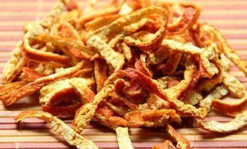 Diem danh 4 loai thuc pham khong so het han-Hinh-4