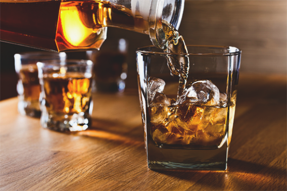 Diem danh 4 loai thuc pham khong so het han-Hinh-2