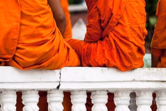 sau loai nguoi nay, nen tranh xa cang som cang tot-Hinh-5