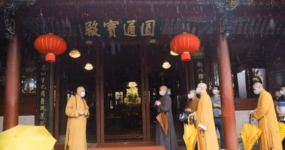 sau loai nguoi nay, nen tranh xa cang som cang tot-Hinh-4