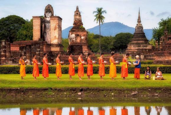 sau loai nguoi nay, nen tranh xa cang som cang tot