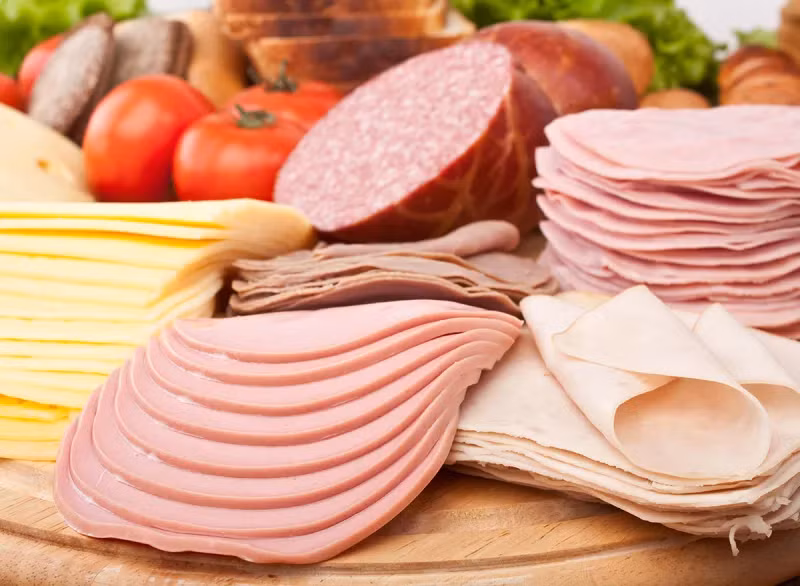 11 thuc pham khien co the bi viem-Hinh-8