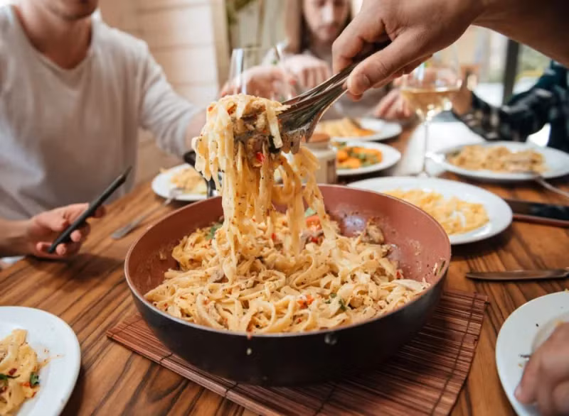 11 thuc pham khien co the bi viem-Hinh-10