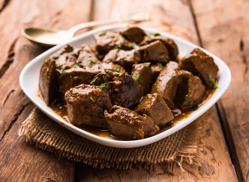 11 thuc pham khien co the bi viem-Hinh-11