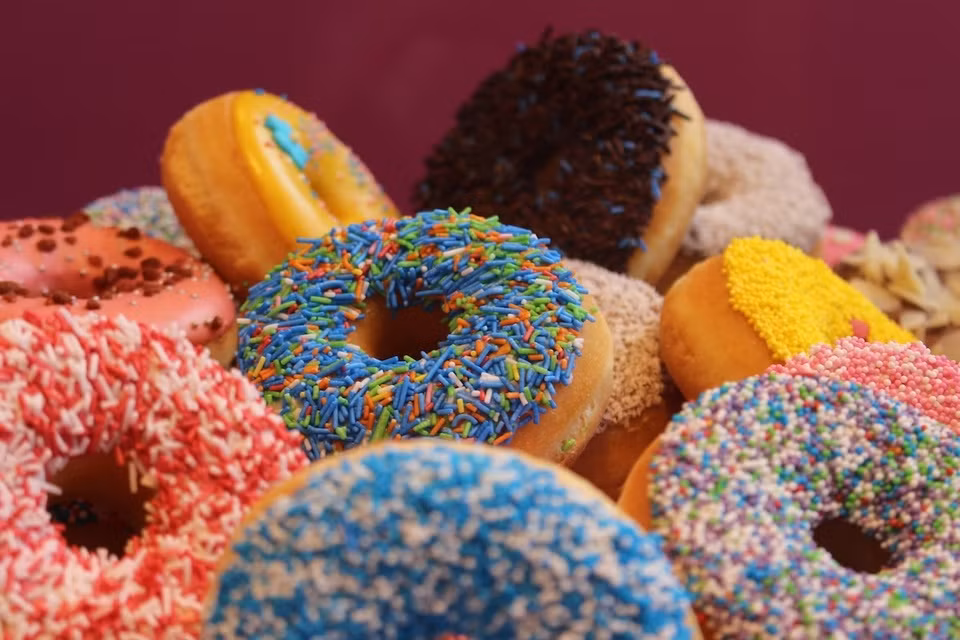 11 thuc pham khien co the bi viem