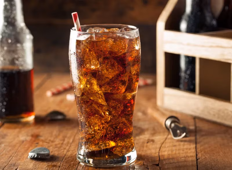 11 thuc pham khien co the bi viem-Hinh-3