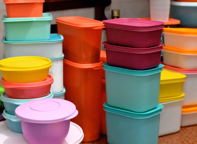 11 thuc pham khien co the bi viem-Hinh-7