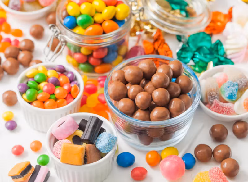 11 thuc pham khien co the bi viem-Hinh-9