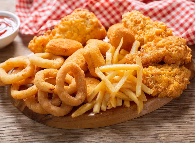 11 thuc pham khien co the bi viem-Hinh-4