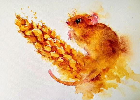 Top 3 con giáp vượng vận quý nhân, cuộc sống khởi sắc Top 3 con giap vuong van quy nhan, cuoc song khoi sac